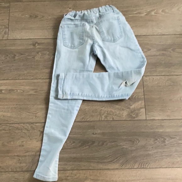 CHILDREN’S PLACE Skinny Jeans - Picture 5 of 5